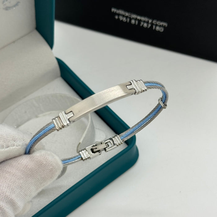 EternaSteel™ Premium Bracelet