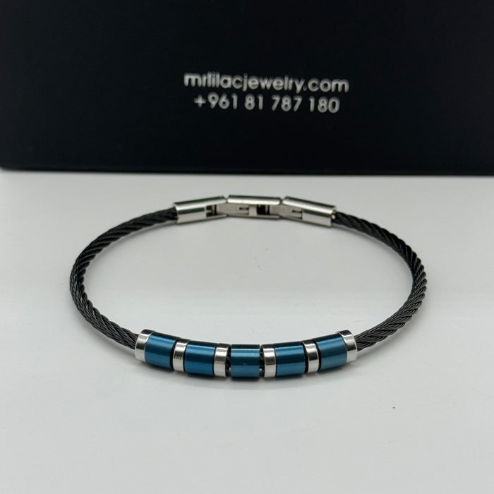 EternaSteel™ Premium Bracelet