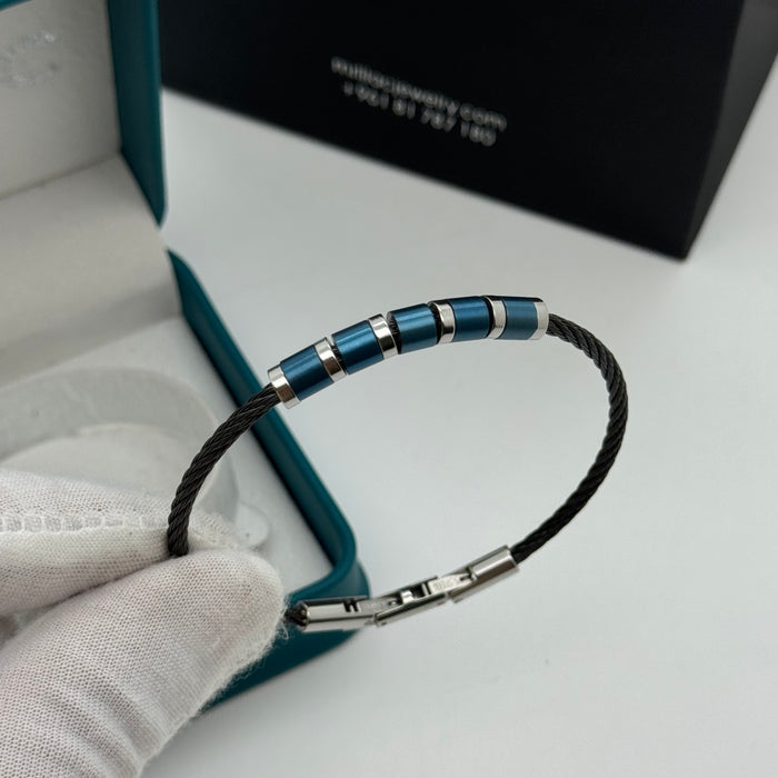 EternaSteel™ Premium Bracelet