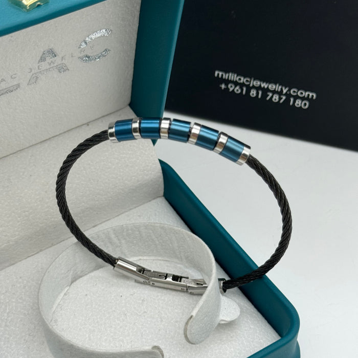 EternaSteel™ Premium Bracelet