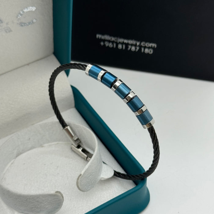 EternaSteel™ Premium Bracelet