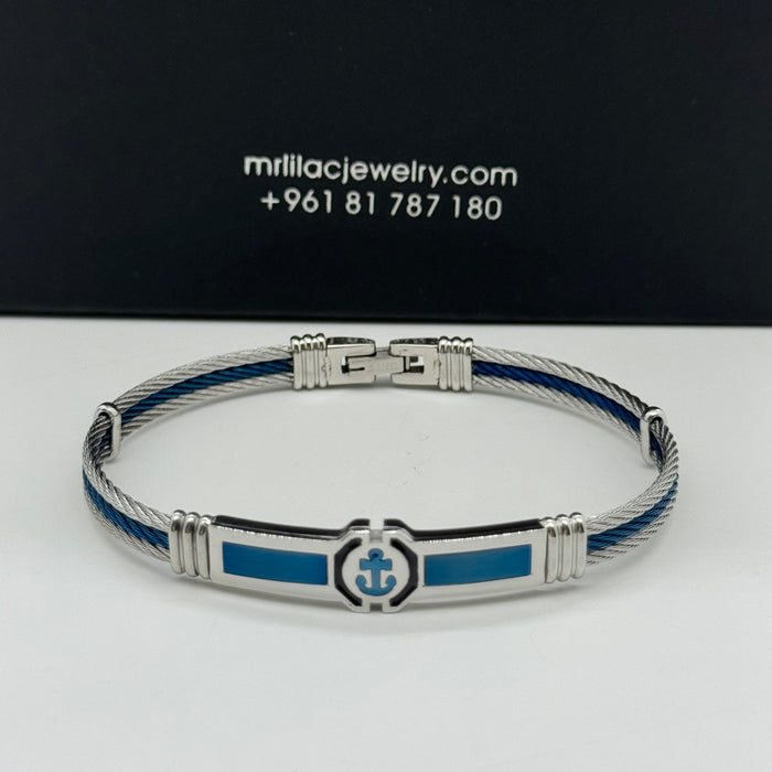 EternaSteel™ Premium Bracelet