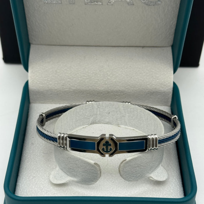 EternaSteel™ Premium Bracelet