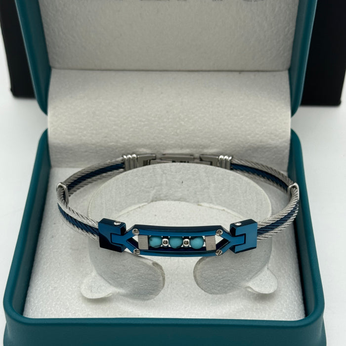 EternaSteel™ Premium Bracelet