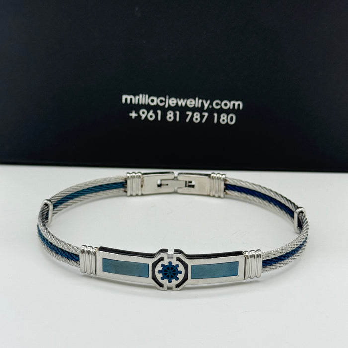EternaSteel™ Premium Bracelet