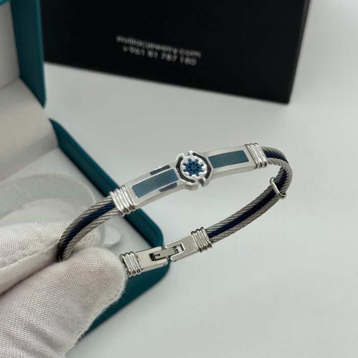 EternaSteel™ Premium Bracelet