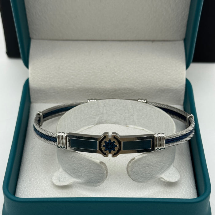 EternaSteel™ Premium Bracelet