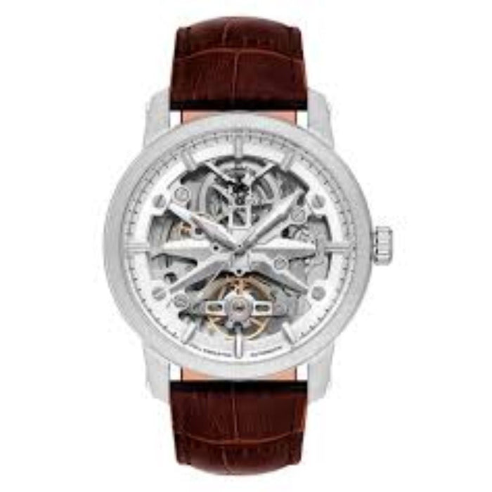 Santa Barbara Polo & Racquet Club SB.1.105641-1 Automatic Watch for MEN