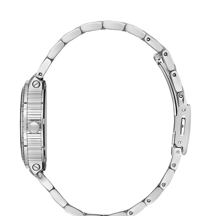 Santa Barbara Polo SB.1.10553-1 Women Watch - Time Zone
